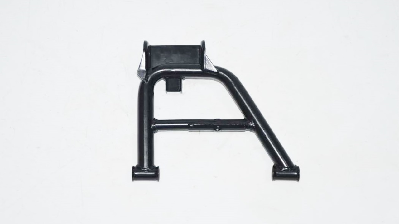 ARKA ROT ÇATALI ALT SOL ( LH 500 )